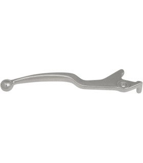 LEVER BRAKE SUZUKI