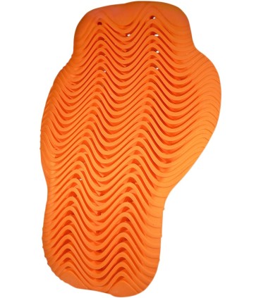 GUARD D30 WM VIPER2 BK SM