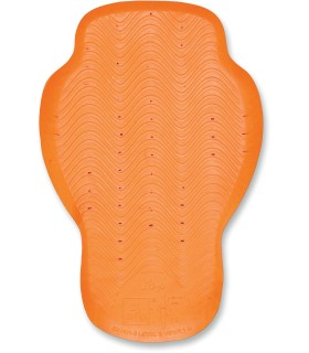 GUARD D3O VIPER 2 BACK LG
