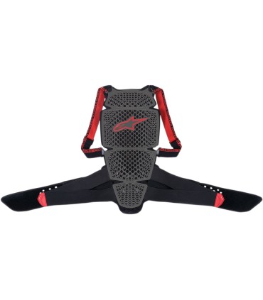 PROTECTOR NUC KR-CELL S