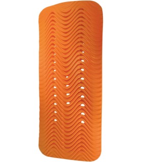 GUARD D30 CENTRL BACK XS