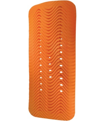 GUARD D30 CENTRL BACK XS