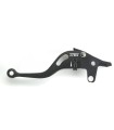 BRAKE LEVER BK