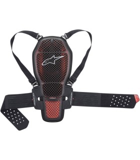 PROTECTOR KR1 CELL R/B XS