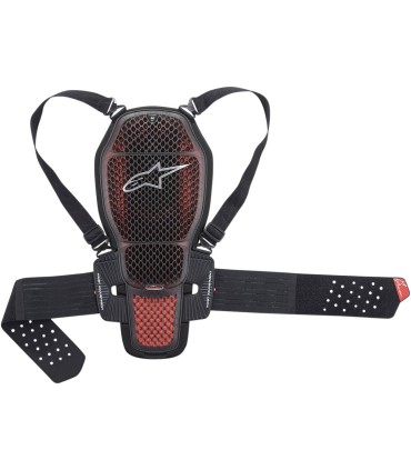 PROTECTOR KR1 CELL R/B XL