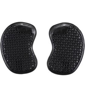 PROTECTOR HIP BIO S