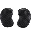PROTECTEUR DE HANCHE BIO S