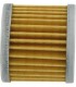 OIL FILTER SUZUKI