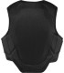 VEST SOFTCORE BK XL/2X