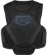VEST SOFTCORE BK 3X/4X