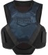 VEST SOFTCORE DK CM SM
