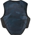 VEST SOFTCORE DK CM 3X/4X