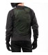VEST SOFTCORE GN CM SM