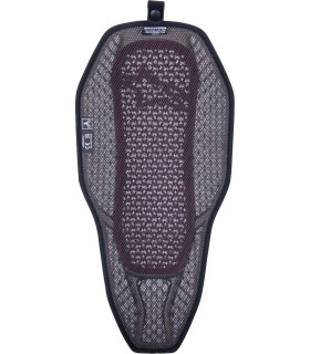 PROTECTR NUC F-PROi B/R S