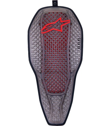 PROTECTR NUC F-PROi B/R S