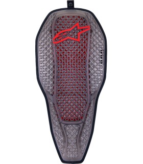 PROTECTR NUC F-PROi B/R M