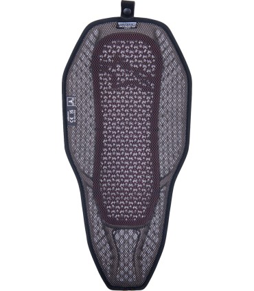 PROTECTR NUC F-PROi B/R M