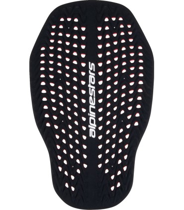 PROTECTOR PLASMA INSERT S