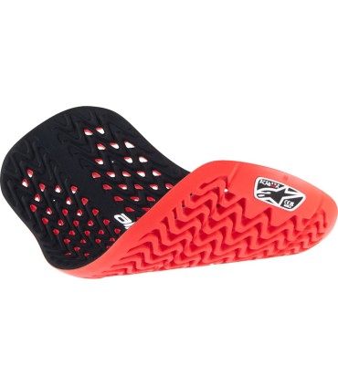 PROTECTOR PLASMA INSERT L