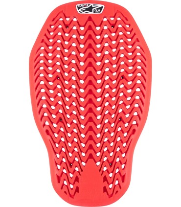 PROTECTOR PLASMA INSERT L