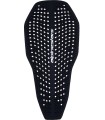 PROTECTEUR PLASMA FULL-INS M