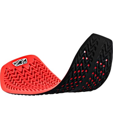 PROTECTOR PLASMA FULL-INS M