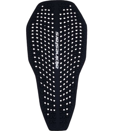 PROTECTOR PLASMA FULL-INS L