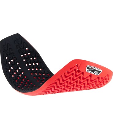 PROTECTOR PLASMA FULL-INS L