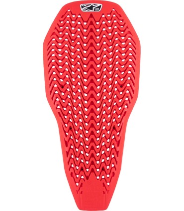 PROTECTOR PLASMA FULL-INS L