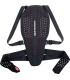 BACK PROTECT NUCLEON PLSMA BK/