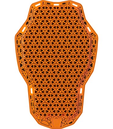 GUARD D3O GHOST BACK LG