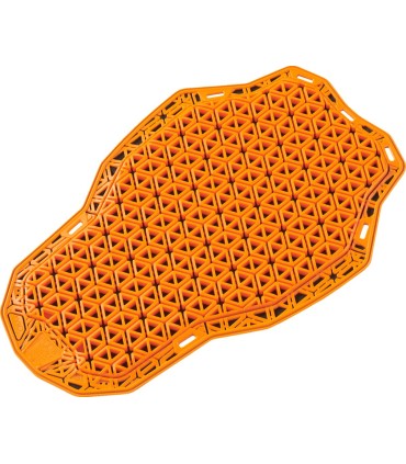 GUARD D3O GHOST BACK LG