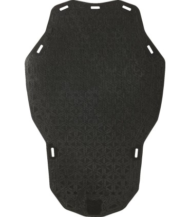 GUARD D3O GHOST BACK LG