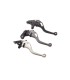BRAKE LEVER TI