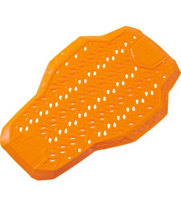 GUARD D3O VIPER AIR L1 MD