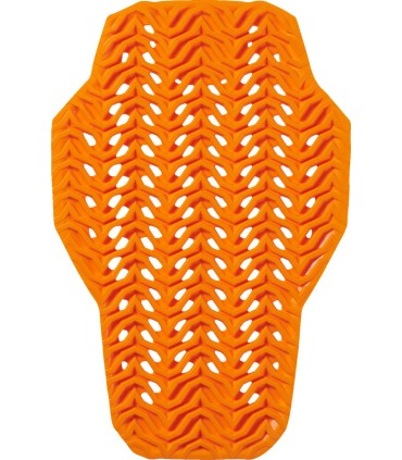 GUARD D3O VIPER AIR L1 MD