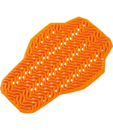 GUARD D3O VIPER AIR L1 LG