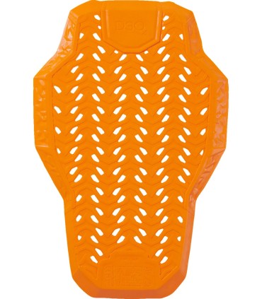 GUARD D3O VIPER AIR L1 XL