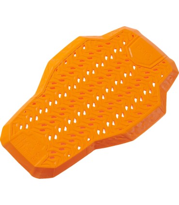 GUARD D3O VIPER AIR L2 MD