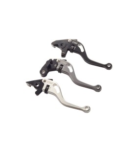 BRAKE LEVER TI