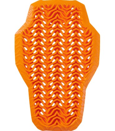 GUARD D3O VIPER AIR L2 XL