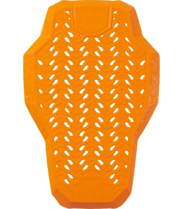 GUARD D3O VIPER AIR L2 XL