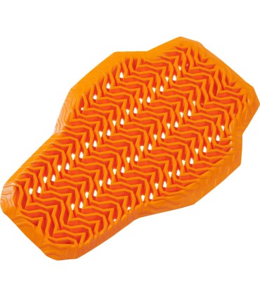 GUARD D3O VIPER AIR L2 XL