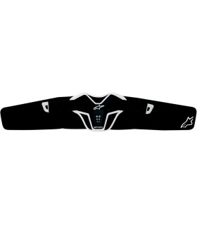 BELT SATURN B/W