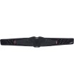 BELT YTH SEQUENCE B/R S/M