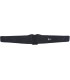 BELT SEQUENCE B/R XL/4X