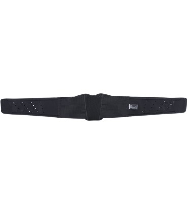 BELT SEQUENCE B/R XL/4X