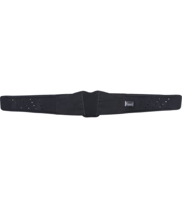BELT SEQUENCE B/R XL/4X