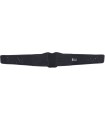 CEINTURE YTH SEQUENCE B/RL/XL
