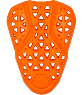 GUARD D3O LP2 HIP